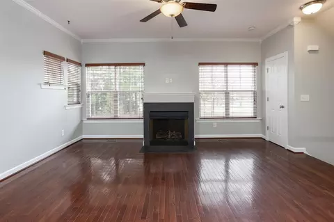 3805 Glenhaven Rd, Raleigh, NC 27606 photo 12