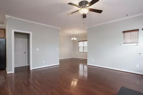 3805 Glenhaven Rd, Raleigh, NC 27606 photo 14