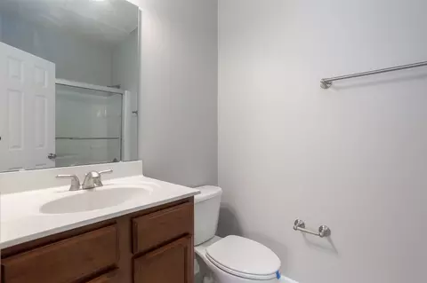 3805 Glenhaven Rd, Raleigh, NC 27606 photo 21