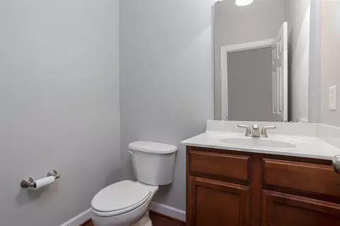 3805 Glenhaven Rd, Raleigh, NC 27606 photo 18