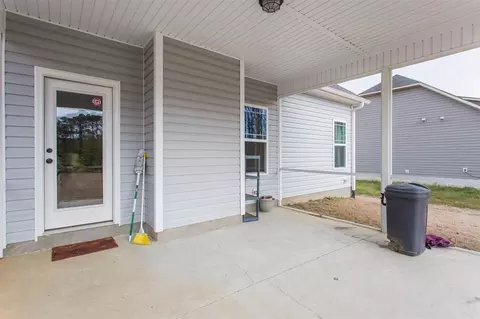 182 Colson Dr, Garner, NC 27529 photo 27