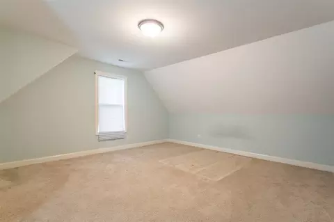 182 Colson Dr, Garner, NC 27529 photo 25