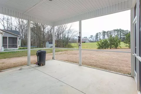 182 Colson Dr, Garner, NC 27529 photo 28