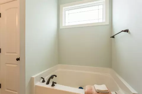 182 Colson Dr, Garner, NC 27529 photo 17