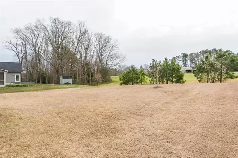182 Colson Dr, Garner, NC 27529 photo 30