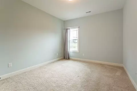 182 Colson Dr, Garner, NC 27529 photo 21