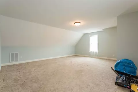 182 Colson Dr, Garner, NC 27529 photo 22