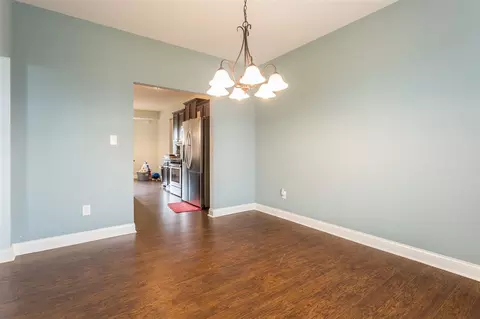 182 Colson Dr, Garner, NC 27529 photo 9