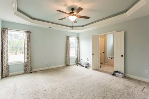 182 Colson Dr, Garner, NC 27529 photo 14