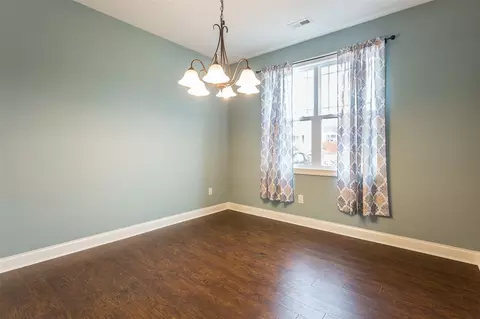 182 Colson Dr, Garner, NC 27529 photo 8