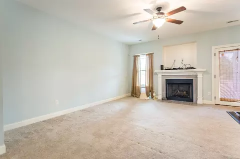 182 Colson Dr, Garner, NC 27529 photo 5