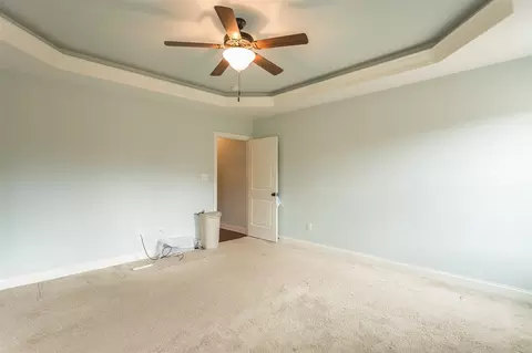182 Colson Dr, Garner, NC 27529 photo 15