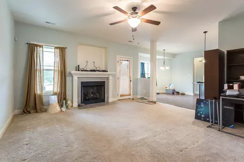 182 Colson Dr, Garner, NC 27529 photo 7