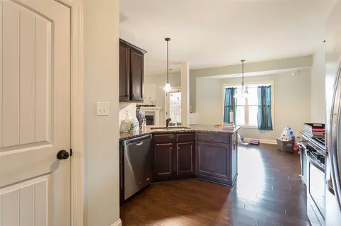 182 Colson Dr, Garner, NC 27529 photo 10