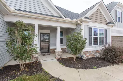 182 Colson Dr, Garner, NC 27529 photo 4