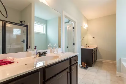 182 Colson Dr, Garner, NC 27529 photo 16