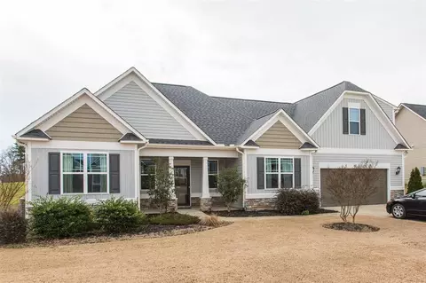 182 Colson Dr, Garner, NC 27529 photo 3
