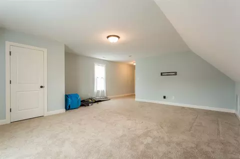182 Colson Dr, Garner, NC 27529 photo 23