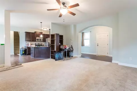 182 Colson Dr, Garner, NC 27529 photo 6