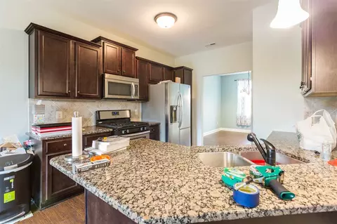 182 Colson Dr, Garner, NC 27529 photo 13