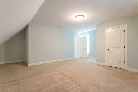 182 Colson Dr, Garner, NC 27529 photo 26