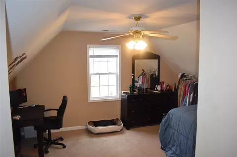 175 Whetstone Dr, Angier, NC 27501 photo 18