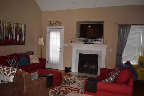 175 Whetstone Dr, Angier, NC 27501 photo 4