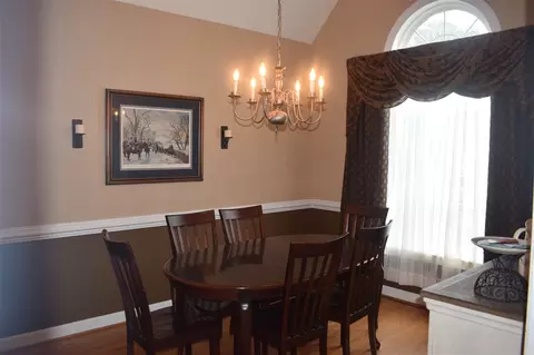 175 Whetstone Dr, Angier, NC 27501 photo 3