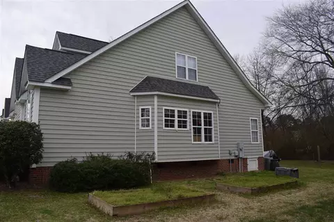 175 Whetstone Dr, Angier, NC 27501 photo 19