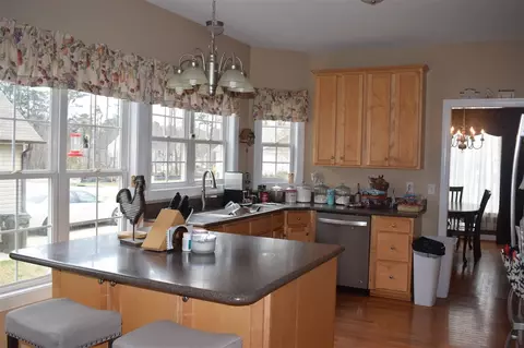 175 Whetstone Dr, Angier, NC 27501 photo 5