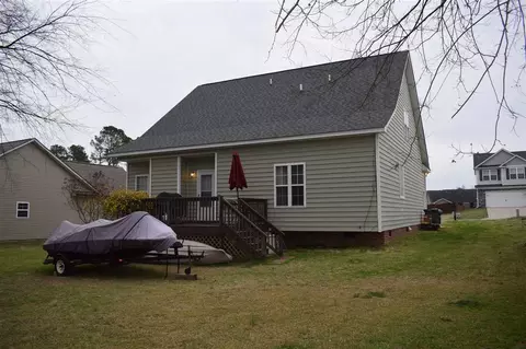 175 Whetstone Dr, Angier, NC 27501 photo 20