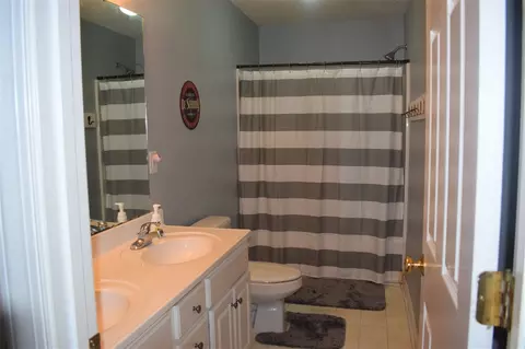 175 Whetstone Dr, Angier, NC 27501 photo 12