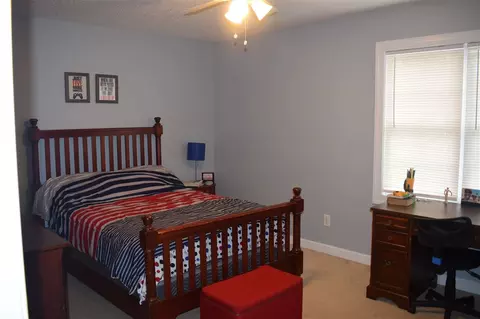 175 Whetstone Dr, Angier, NC 27501 photo 10