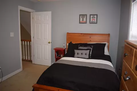 175 Whetstone Dr, Angier, NC 27501 photo 11