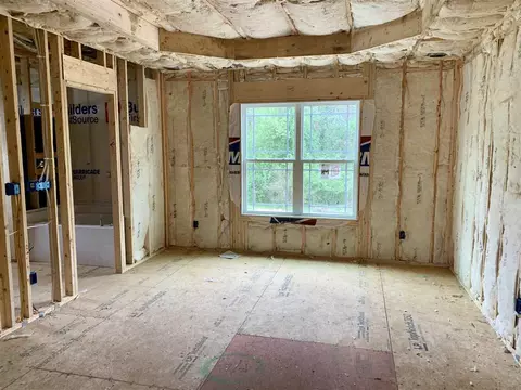 115 Covington Ln, Dunn, NC 28334 photo 3