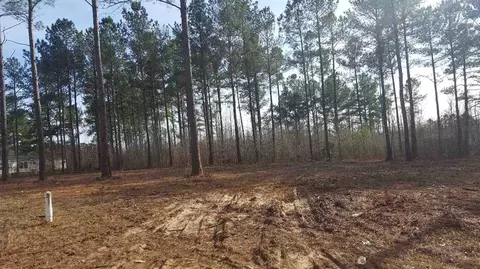 86 Woodvalley Dr, Erwin, NC 28339 photo 2