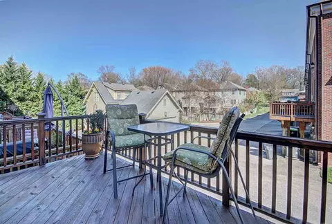 806 Sedgefield St, Durham, NC 27705 photo 9
