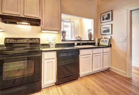 806 Sedgefield St, Durham, NC 27705 photo 6