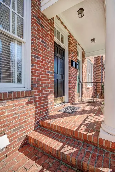 806 Sedgefield St, Durham, NC 27705 photo 2