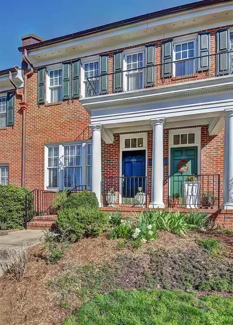 806 Sedgefield St, Durham, NC 27705 photo 20