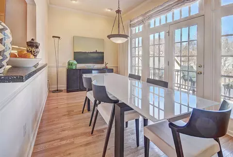 806 Sedgefield St, Durham, NC 27705 photo 8