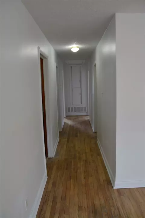 105 Sunset Ave, Smithfield, NC 27577 photo 9