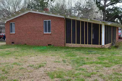 105 Sunset Ave, Smithfield, NC 27577 photo 19