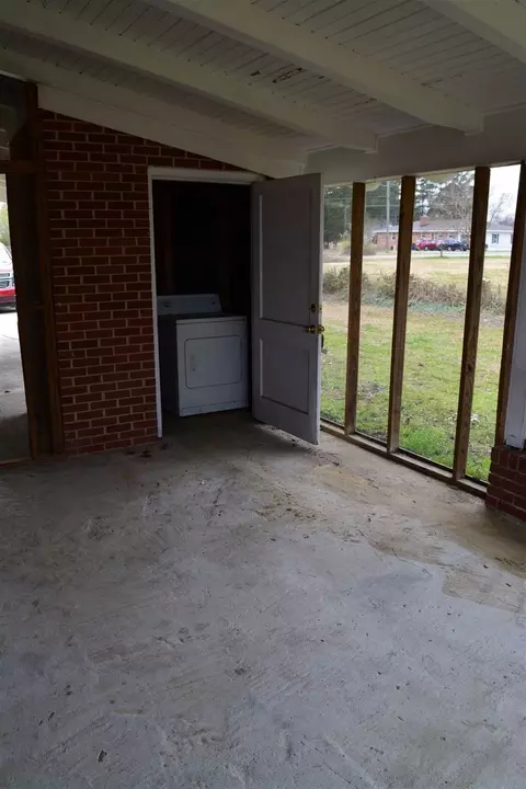 105 Sunset Ave, Smithfield, NC 27577 photo 18