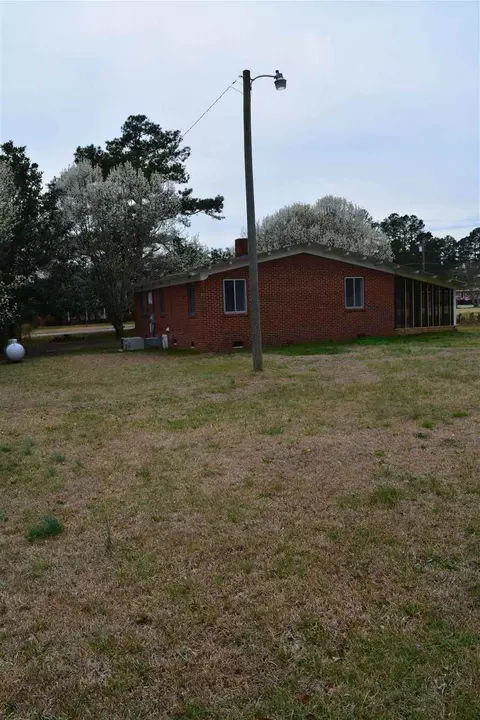 105 Sunset Ave, Smithfield, NC 27577 photo 22