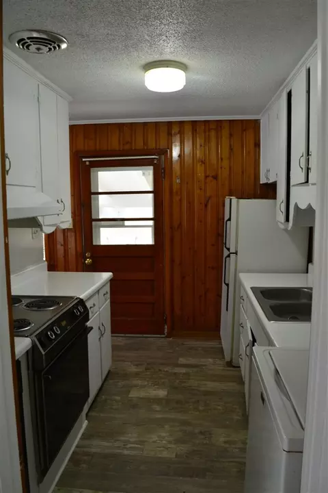 105 Sunset Ave, Smithfield, NC 27577 photo 8