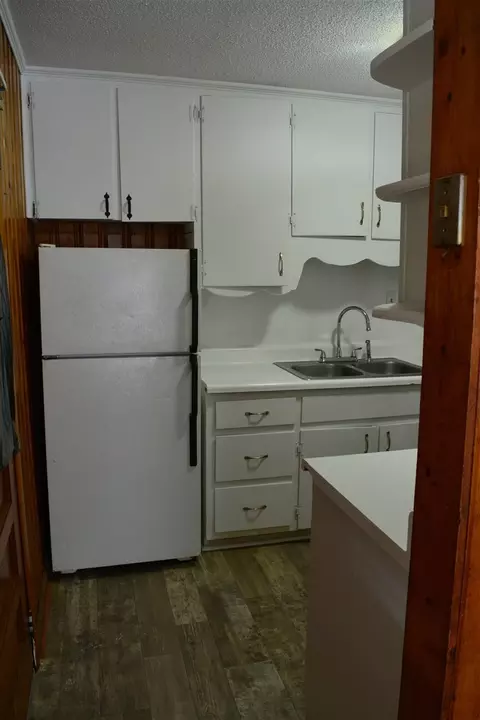 105 Sunset Ave, Smithfield, NC 27577 photo 7