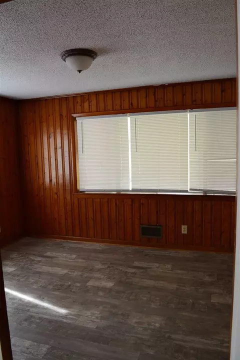 105 Sunset Ave, Smithfield, NC 27577 photo 5