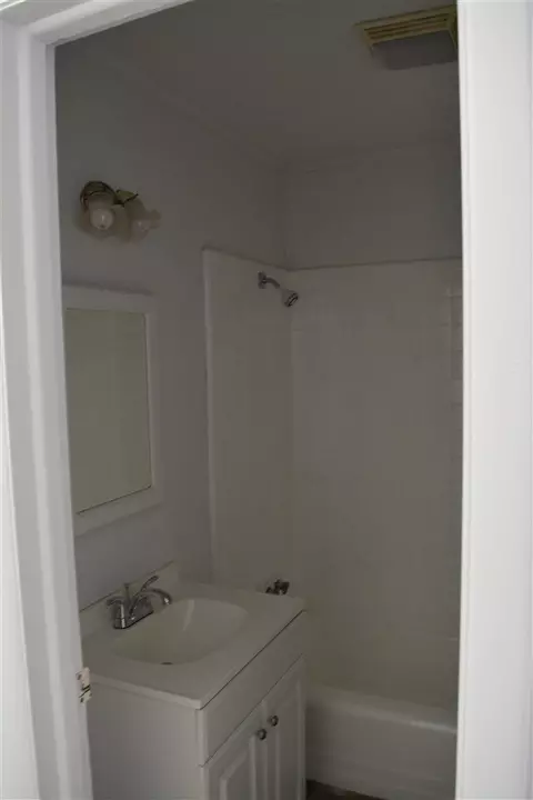 105 Sunset Ave, Smithfield, NC 27577 photo 11