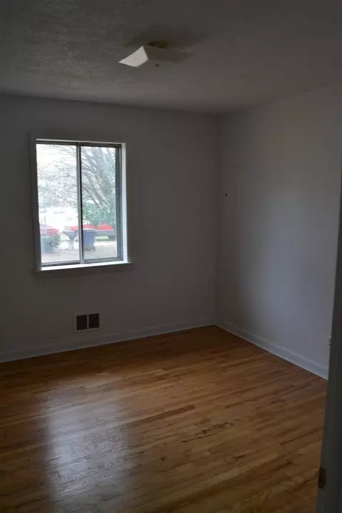 105 Sunset Ave, Smithfield, NC 27577 photo 12
